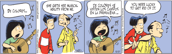 baldo